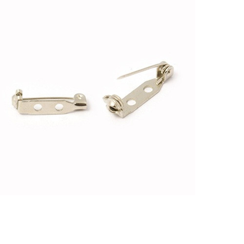 Quality safety catch steel - quality,