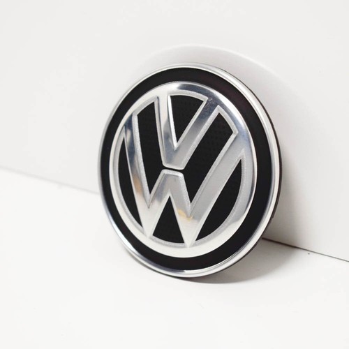 Volkswagen golf caddy - caddy, passat