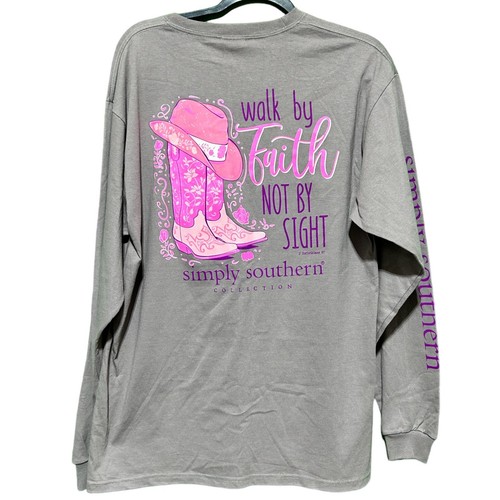 Nwt simply southern women - nwt,