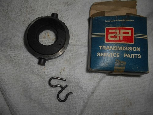 Simca 900 900c 1000 4 - 900,, cv