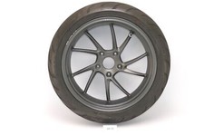 BMW R 1200 RS R12WR 2015 -