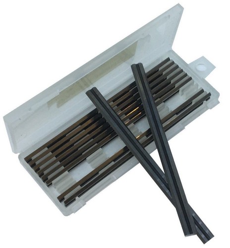 82mm 4 inch hss - 82mm,