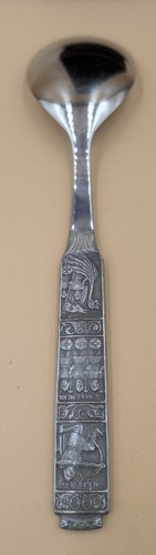 Konge tinn royal pewter - konge,