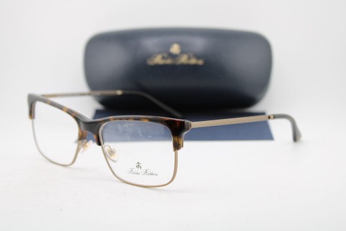 New brooks brothers - new,