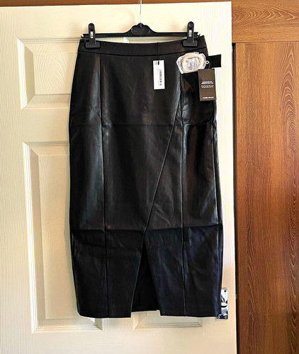 Karen millen faux - karen,