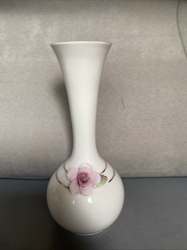Vintage royal staffordshire - vintage,