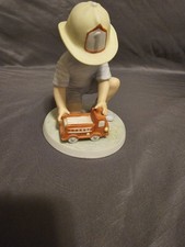 "For A Mother's Love" By