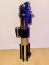 TXQ Anakin Skywalker AOTC