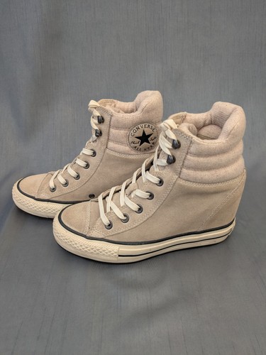 Converse all star - converse,