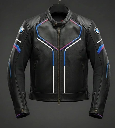 New customised bmw - customised, motorrad