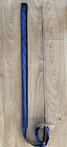 Linea fencing gear electric - linea,