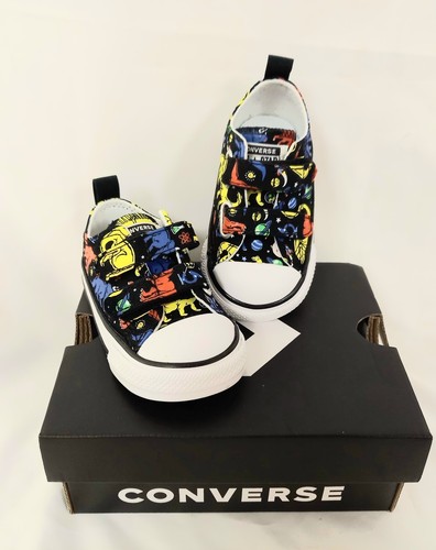Converse all star - converse, infant