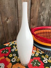 MODERNIST IKEA TALL SALONG