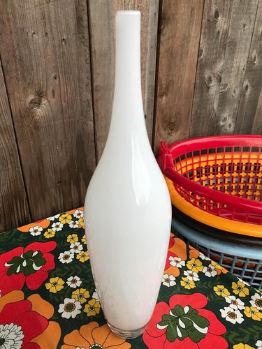 Modernist ikea tall salong - modernist,