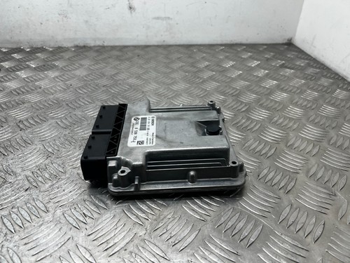 Bmw series b47 engine - bmw, 4