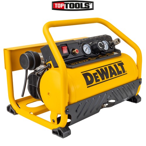 Dewalt dxcms156re 230v - 230v, 6l