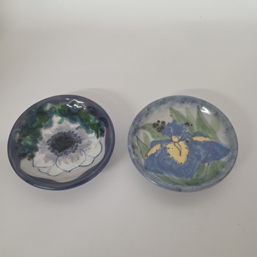 Highland stoneware - 2,