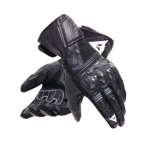 Dainese reacto carbon - reacto, long