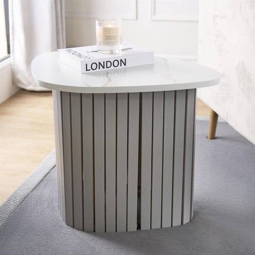 Ohs madison side table - ohs,