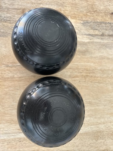 Set bowling bowls - bowling,