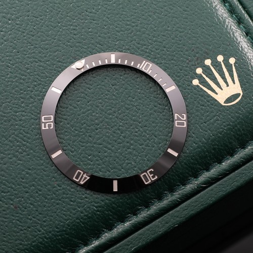 100 original factory - original, rolex