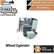 ACY1063 REAR WHEEL CYLINDER