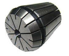 ER40 SPRING COLLET 3-30MM