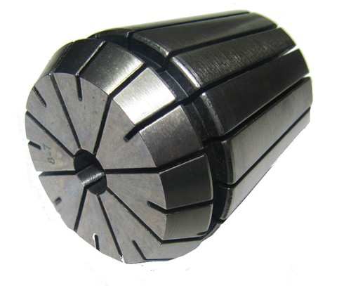 Er40 spring collet 30mm - er40, 3-30mm