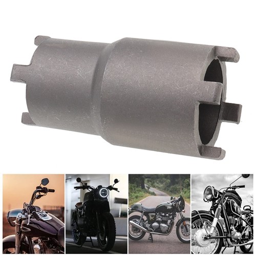 Universal 20mm 24mm motorcycle - universal,