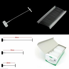 EASY TAG GENUINE TAGGING GUN