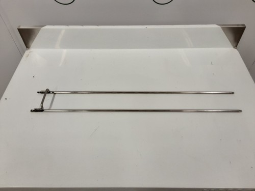 Used fri jado - used, fri-jado