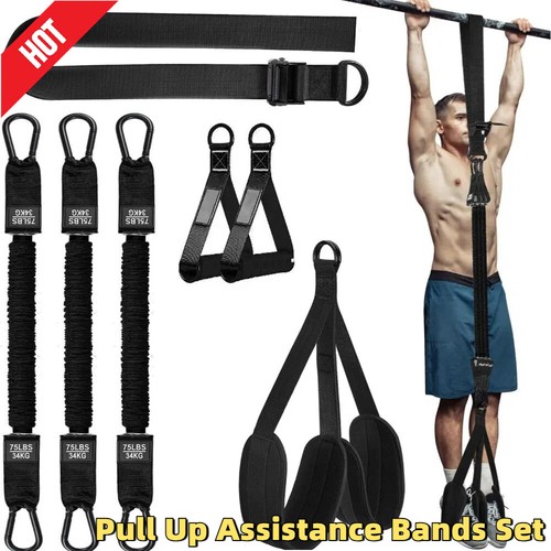1pc heavy duty pull - heavy, up