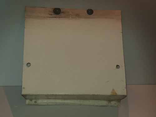 License plate bracket - license,