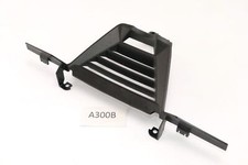 BMW R 1200 RS R12WR 2015 -