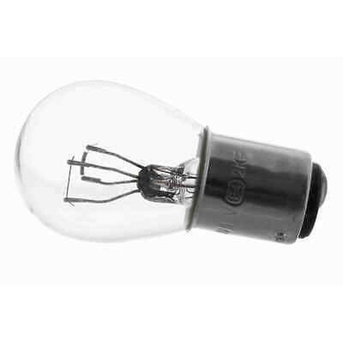 V99 0005 vemo bulb - v99-84-0005, bulb,