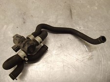 SUZUKI GSXR 1000 K6 2006