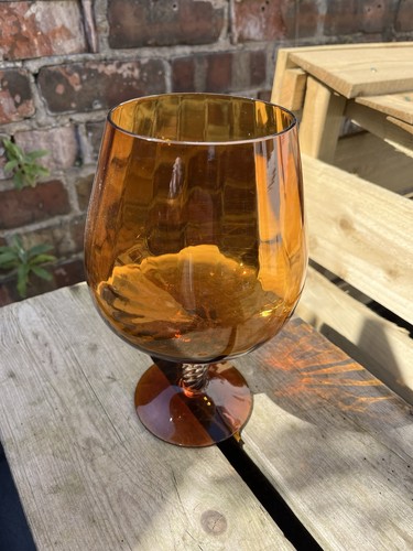 Very large vintage - very,