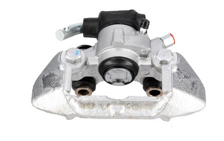 Shaftec rear right - rear, brake