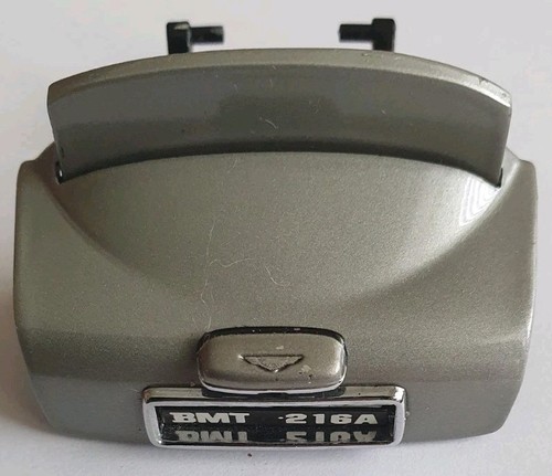 Danbury mint aston - mint, db5