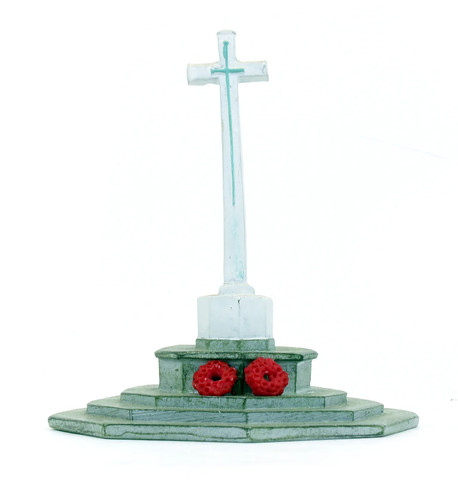 Hornby pre owned skaledale - skaledale, war