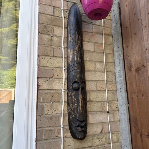 Vintage hand carved - vintage,