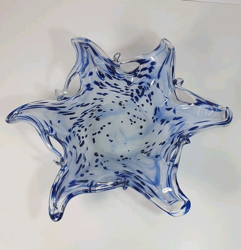 Vintage murano lavorazione - murano,