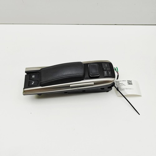 Lexus l10 navigation - l10,