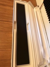 Bang & Olufsen Beosound Stage