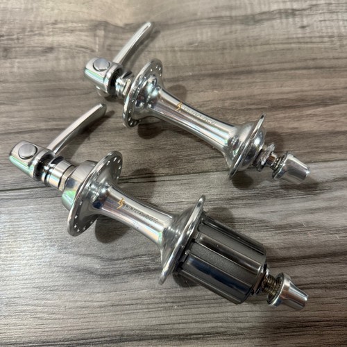 Shimano dura ace 25th - shimano, dura-ace