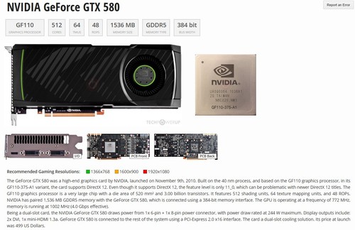 Dell rrm88 nvidia - rrm88✅nvidia, geforce