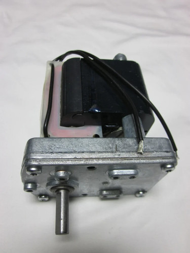 Waste oil heater parts reznor - waste,