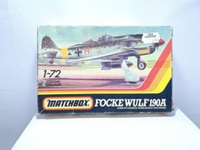 Matchbox 1972/3 Vintage