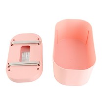 Pink Constant Temperature Wet