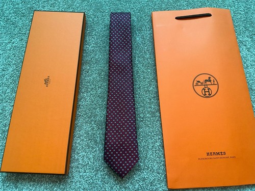 Hermès paris maillon - hermès, h